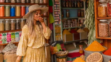 10 Best Things to Do in Marrakech, Morocco