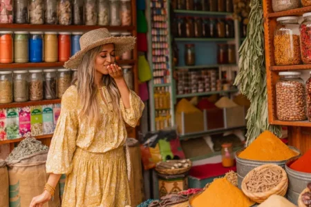 10 Best Things to Do in Marrakech, Morocco