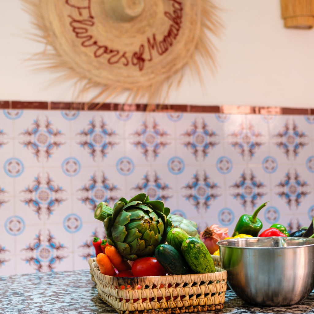 ¦Ù£Aè²§CíØæ^(íN6IuL´ûoBoP«î2Üq¢ÕVfCÝ1WSº«©¸R¶«ÿÑôÆr²Ôb;ÚFM[eÄPW6öI>! ÄªïM3ÕR!ÇüûÇ	äá09¤óØÜÂÅ#_R4ÜÐ:ïd7¡ðº¨ªtWû_AÊ[(¯aÝàGÒ02~¢ñ=êvÀJ@[%Ã¤áSÖ²SºÓd	MRÅ|KS·ÇòR·²æä	OS_ålqÛd¦K¢iq/¨Uv´J¤¹;8gºg¯£:5>NLFkâ°B=` ¿æ2ÚÝ¯ep2L[Å]LìRêb®#jRÿÿÒôFb¹NÛ©¸'¦*¢`^­¹ÁIµ7E*{ â¡&½·àxh#lûõ¦cL°r @Ü¥zakÆ`ï_à2ÇòÎ2=Áo£M#ýZ°®cxfÜR"mø!E$Få¶²ÃóÐB-¥ÁcÅàèOsxGw*Ôb´fÅRhÇu®CtJ[2>36Â$>g®fÂ¸SÉ½­´qB»æD#A¢r²¨è¥iàk½z(]]]µ.¥Çj¸«ÿÓPÇùÕê®J¬c"(Ä0#qQ@îã[l=à[¹äj|M¾*ÙiíRkÏÐqyVýÉ¯ÑL¸F>­ùÉõOÝÍõ~/µöÉ>æ&8P·>cüàI$SÙËG5ïÐá©×&5¢µ¯2ZäF-åX[ÀÍþV£|D³Äò /Zk:@y[Î4Ér!¸Ð%âIjÉØTu^ù?÷0:8w¢óÃQEýþÕðW?Åq¼tC½tÎfD}UV`sè	¥zcã/ä¼Þ§¥^FÊ¨¶áËmY4Ü'»z«ËUâH=|'*êÆ`óÂOpÖðZ<,ÆK*s'zmL÷¦Ðë- ~Púf6âÁkôâ3'D{ØÅ×æ÷-nåµ)Õâb¬Á9É  èä_Î'±Ë2ãañ?+%ÿ;|Ï·2,¬=';£ùY?ÿÔìSéñI(|2¯íR¾Ø8ö¢ÝÃ½-,¡¶B©ÜÇJýÉk~¨95DºØ²ñäÈOíJýÙCl`j×izwuZFFN}Jûb+8ÕÞñv[¯CáL·»O	bëkíaà»¤ädmE%±ëQ8¿-û¶³êÒ§#":6F'ªqcqÝL ÒDAcÓ(Ê9 ónµ$ãbí6if±<VÖ¦GU§ÑïôdeÉ%õ°»×beNkMûõÈfbjÕnl9¸zå¢×½¬·°HPó!ØîÌEq-+V°Hn¦hÐ-³`UkÛ jÙ[ÚÙÝ[«FQþ¬@¨Èt=4VdR½OÃ!(Å)­äDñhÔ S+1ãÅÞm2UÃo»nTNØD#Ü²Ö¤m àÆEF÷#=ËãK½ßé^YúóÇ%»ÌciZ¨	4Äãs!}è6òß¯lÖÖ6àºÕ ë8^á³O¡@74)94«f¾ÛÁ$÷=qðaä¿ÿÕìIÝ79Y¹B4¡«Gs$±­·ùDxõ8	,¢¤Ð[Ii:ÞÍr.n&P9*ióËO@æWÒÏsgt°-Ãi Øw+Jo¶	Êâ(Ra³iäuVg¸ãÀM±ªJ5å¿*¦Øíhv654ß|I4Î ZWm²K_S×{g=êiE­rì6iÅÑÝ¤Yj¶²ÇÞ£Û¦ê¬>:ÐïÓ#^®LñGÑ¾ì¡^JÅA¿n¹S&5¨Åws<±ÍvGhíÐzdñÍåÈRÄ÷S¤Ö®!ùYe£q«L¡d,%R]èNCj¹ÚÝ$«4f Wâ¡è);&&³ÍÚÝÚ>®¨,h¦,)Ë%ø¼G7R3Pª~Ñ©ñ¦JãÂ,nìÑÙ½km©ôÉA*kFâz{d¦bÃja#s»!-2´¿ÿÖíV¶vö°âZ©ÜÊËeGQÒm5}9Ö¾ãjûR	 O[{êpÆÆÎXÙXÑ8Ð×$fhF¶eÂÊýJz~­Ýç×¯£'£®ÈìE;c)q²@à&Û%ÞhF¼@ ùàk´¿VÐtýI®#äWzv?1ò¥6Æ´Ë{XõkT[ïjdo¤Vµ Ë'¸1Äú.h¶­kä¼Þr>6~¦»ÐüVE&ðl%8ÓB[óm¼·ö¨ßZSÍJöí_åÉFD@è¨Jò7¹Ô,mÝC4eåv/APzmLc"AÈÐ7ií­!é¿ÄI?FùÉ6PÚ¶g¨Æ¢aP7Øì~xÒ©ú7vÚ~©#³Ûµ-ÏÆéPzvË%ÝÐÙqæwMìRAîJ~­õKm£F{w²«¯N5¯x¨LùÙ½Ô|±¦Å,ê>¡¹%ª:ô¥z³dtcH z§×ÔOìhwvB©m(éú°i-$Új¡×¥+]ÍpñÐU¶ü¹¢¤±¦£vd7L[f4ëÒôg+6GF1"êÈð©§5íQá+Ä;ßÿ×ë²È÷k¨Tÿvz°¥vÃu][â&ÿSMQ+ÄÒ	V­ÇìÒ}ñ¸ÚR¡Ê²Ä¥~%·CÐÔqÇ®Â x2q;KJ-Ç,!¥Ém÷ïü2ÏQ&Úê M¤(YIáP[¿«vHZd¡Ì1"[ú+ºóû]{äÏïlGmOÿÐí7JCz0§ñÈÐ®æo«vÖ°Û)((NìÇ§i+Þ^êÒÇ­[Yå¡·_V È·&ØÇíi±úöÚEà°ÉE-ð´öpG>{x¤øÏÚeDj­ÔÊCn*×ñ8Jcpë7Sê¾¤pÄ6B®ÿôø±NÛ3}î­åÍ`]iµÃªÍöJ×p|¾¶ÌIÑLd·Ô¯»ÛîÃÆXð³Ì:¼V}Ï	96¯QQ¶ØaMiM}nêÑæI*ÒrÌ¯M·ßc<y`å?kKÄ`¬²4`C±¸AìVÍ5¿9a¹4©?©#xýajS·Å1&ÆËÆ£r´]}-KÆs9½=PGù8ÊVBñ]ÈJDÇ5Þ´ÈYMÿÑìZj¼VÂ6¸7hÆÊÌrø@Y«pØ¤·FÙÞÓÇ)ß±ëhìc	}ozoî3Ô5'~+Ó¦X2Hc®e'-,½KÛÓa;ÑL¸ò^Tû&½zm§#~VÄniéfÜZ·ÎlIåO§ I*Et¤«Í¥fý!q,@T¨° öâ|(sJmM6:O)cjÝ~'çA³×|¿!qË½	O*%ü@Ãå~¦Ýxü<¿¦v/'	®VÛù§ËM{mo¨DÏ¦©7ª^Ó«Þ4{ù#ÄÕ¼×üÅò¢kðÇm¥Ëy­ÀÞÊæ(Ùj	hÃ$à7ß(Ú³,UlÊZòÍíâþ/RÎuV/¶ÌZx¨ÜfÃM31ÄÒ1Ð¤ÏÊæÀÄËgc5¯G2}É;äM9"ÑbÜÙÄÞ×`)OlÓâÉ`ÀïÕÈDÆ×·ÔÕÍÜ÷k®ÑÚ¹î¤Ø×¿»mxÅíqä$ÊÇ+tÒ!U¼vSökÓ>&w6¯õ¸¬¯íá¶éÏ£4}ÕûU¦LBÎþßÑ¸Ha!hQó%PPË;~Ç6/íWÇ'âHG}+áÂR2?SVZ/ÖüÅ%ô!Ñh°·TáÇ¥íaã¥ñS&Xí­  X¢QE24Jæ§<·h9ªÈ ÕOZ6PAÜ<ÿ]MT¼.#²µxVjUø½6&uÍwijf"#|Ñ(ÆÔyÏóËV£yasé'á JWSïñeXód1áÅþÇùÎò¤óa¦Gç½nÓ¶0ÛKs;:o$Þ8VP=Hîßò`qÇ©rNty§öÞ[óMÖw©yWó- hÐµ=tínÎ[Ïðî¤Ö³j¢ÝØmÍÉå~ö_jH PþoñU´ðØöoËÏ5ê÷u¦ßéÒG/ªÎfw_ÚÚãñrVo3´xâÛ°e#cÿI3;{¸gg>ÒØpmcpÌd³Gd¦ãËÈ÷÷sój]CéìMFû²³ØÉ0Ò¬¿Gi±ÂïËÒ]ÛødÄo*ÜµªEäRB@45Û|èwaÇ!¹,Ôlm&½´¹%½Aå3G6ÏGH¢NçCÑ¥ô¬jw´ II*/OZOµ¿ØûYÙ9