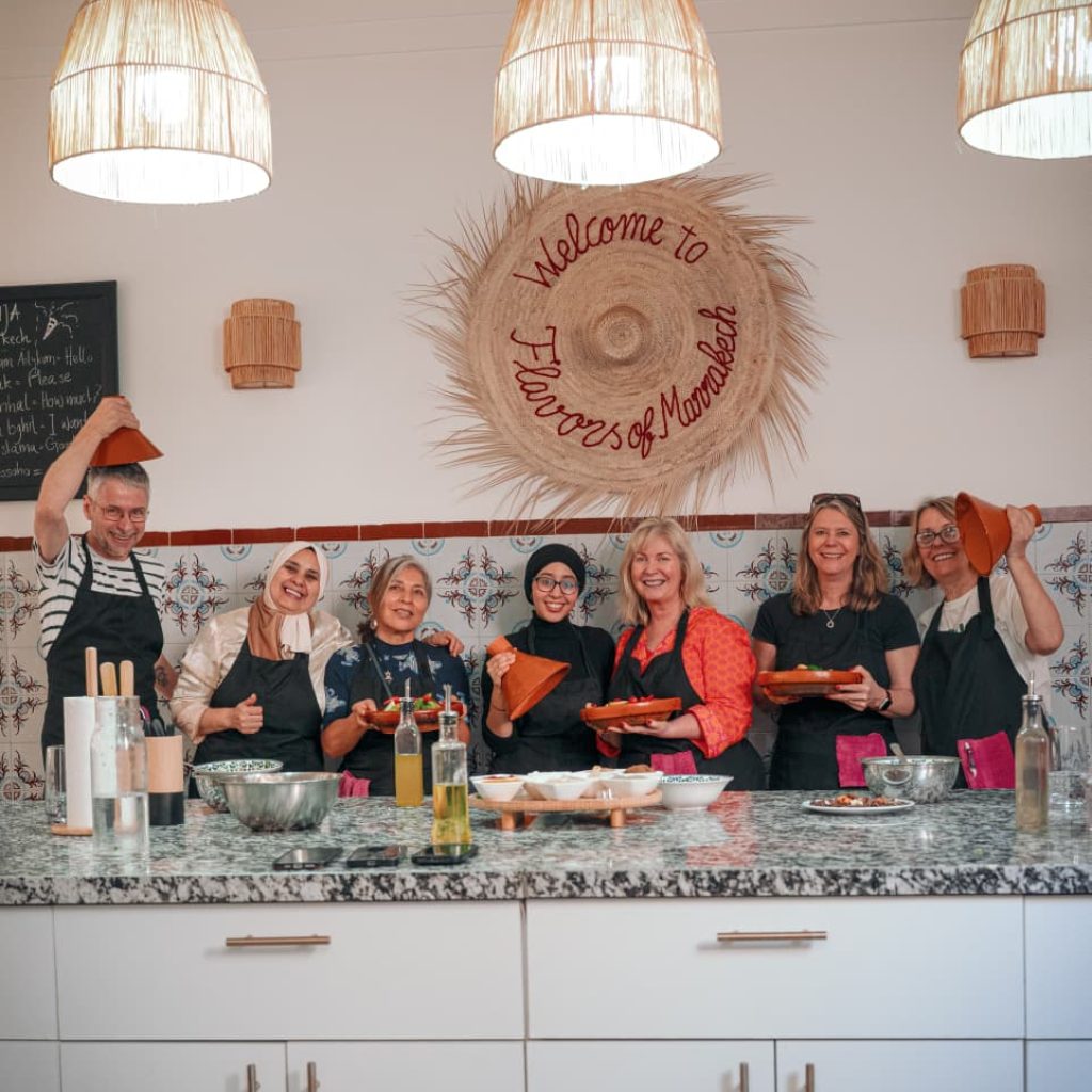 WhatsApp Image 2026-02-25 at 12.09.44