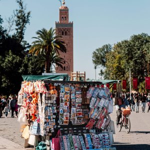 DSCF2817 Best Things to do in Marrakech